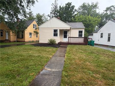 17807 Maple Heights Blvd