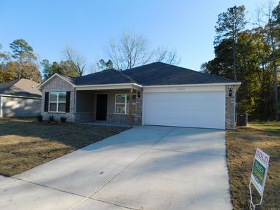 Property at 1965 Auburn Hls, Benton, AR