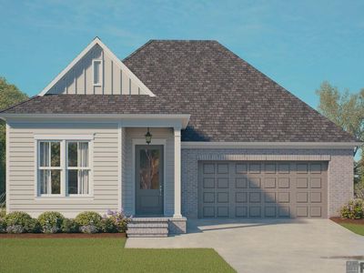 12928 Magnolia Square Dr