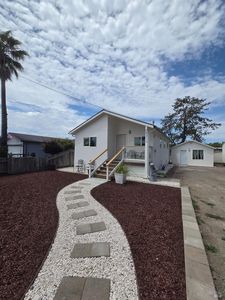 3315 Primrose Court