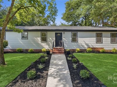 2326 Lorraine Drive