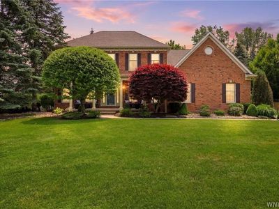 6275 Gott Creek Trl