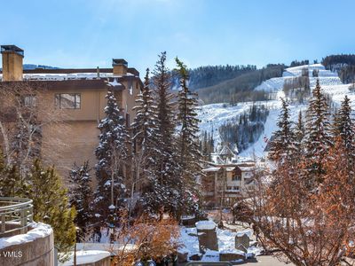 292 E Meadow Dr #558