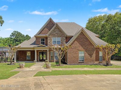 6570 Rolling Hills Dr