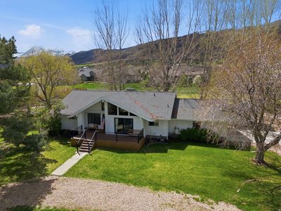 880 Stringtown Rd