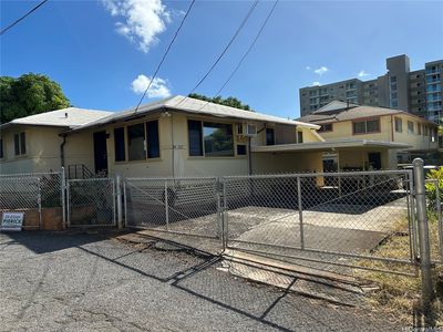 94-355 Niau St
