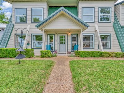 287 Canyon Dr