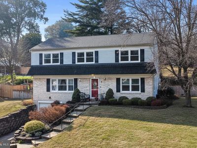 707 Linwood Ave