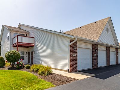7349 Wallingford Way #7349