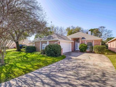 4172 Longwood Cir