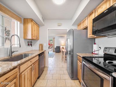1208 S Alpine Cir