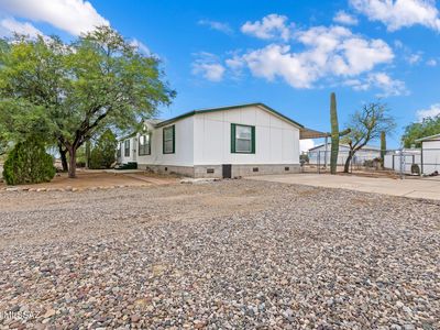 16600 W Peccary Ln