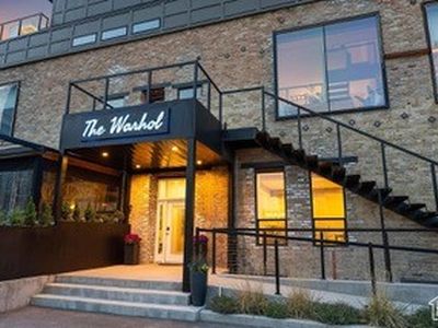231 S Edison St E #7