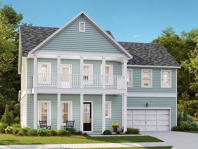 188 Beamon Loop
