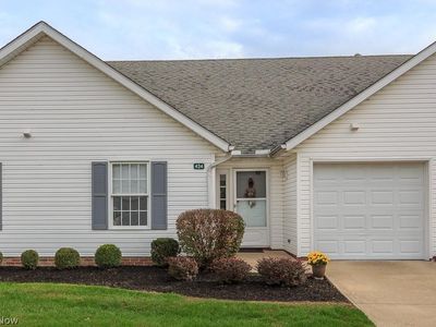 424 Harbor Ridge Ln