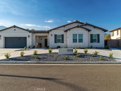 13318 Silver Sky Rd
