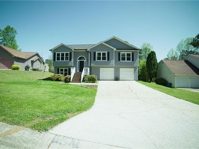 660 Allens Landing Dr