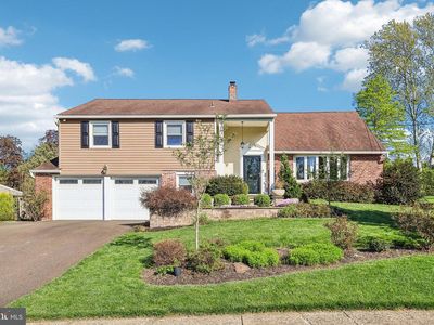 2291 Packard Ave