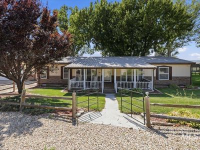 23519 Wamstad Rd