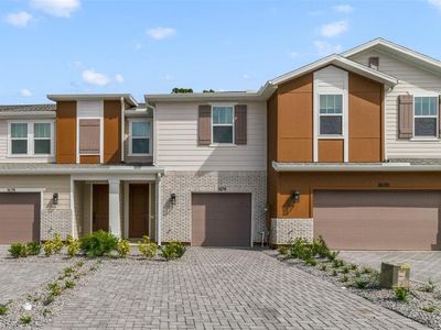 1674 Greenleaf Woods Cv
