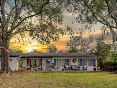 5536 SHOREWOOD Road