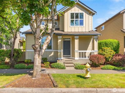 5836 Balustrade Boulevard SE