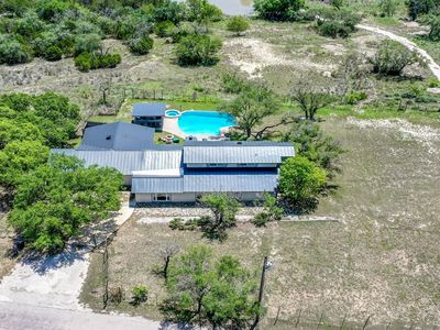 193 DORIS DR