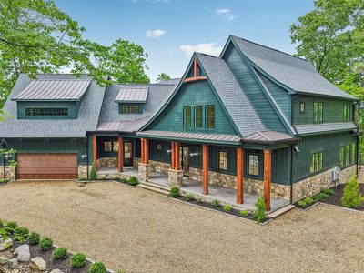 54 Forestland Road