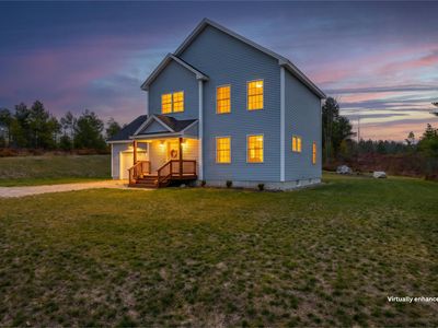 Property at 11 Estes Drive, Steep Falls, ME