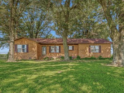 5891 Highway 77