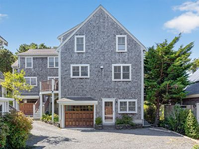 68 Race Point Road Unit 4