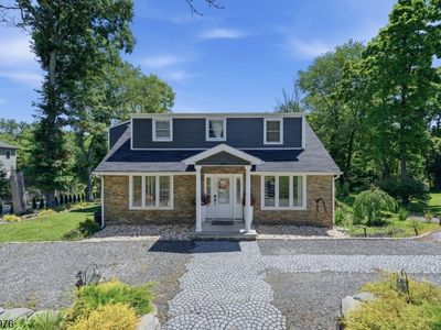 190 Pine Brook Rd
