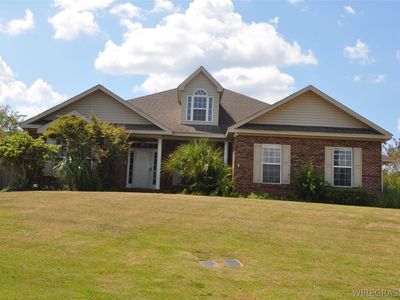 101 Hidden Creek Cir