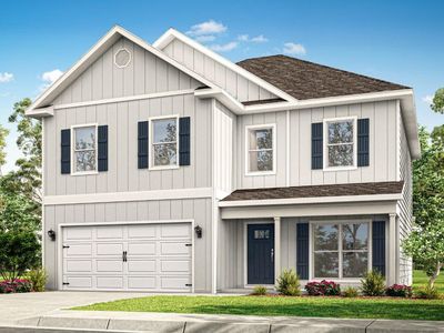 The Ryleigh Plan, Park Place