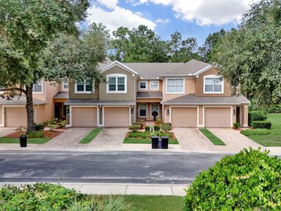 8541 LITTLE SWIFT Circle #33B