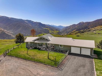 584 Whitewater Wilderness Dr