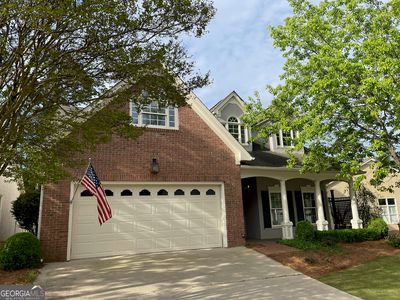 117 Masters Dr N