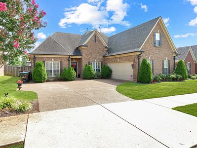 8759 Brunswick Forest Cir S