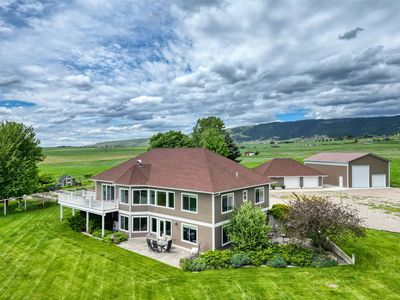 41547 Flathead View Dr