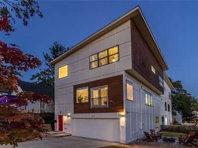 165 Mayson Ave NE UNIT A