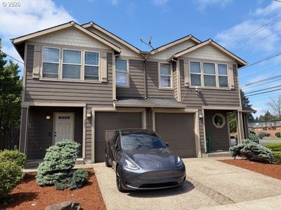 503 SE 157th Ave