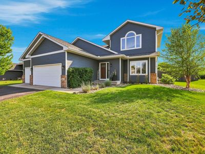 Property at 800 Griffing Park Rd, Buffalo, MN