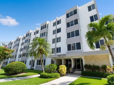250 180th Dr APT 158