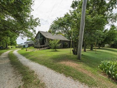19324 81st Rd