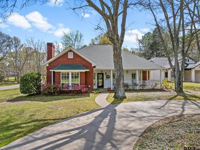 822 Alexander Rd