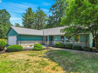 371 Belton Rd