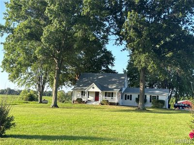 17295 County Road 5270