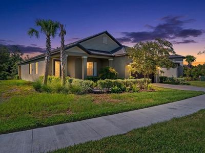10314 BANYAN BREEZE BOULEVARD