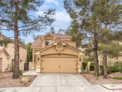 9413 Valencia Canyon Dr