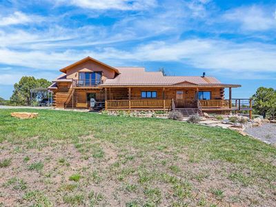 382 Sugar Bush Lane